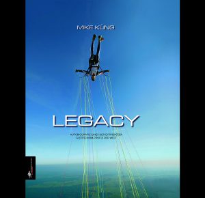 Umschlag-Biografie.cdr