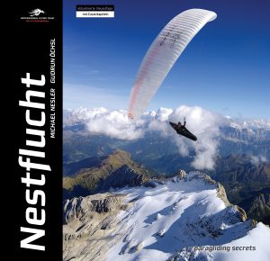 Nestflucht2_0_DE