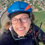 Anne S. (Deutschland)