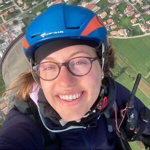 profly-team-anne-sommer