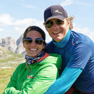 profly-team-peter-leibengut