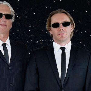 profly-team-peter-leibengut2