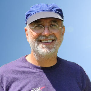 profly-team-thomas-schmitt