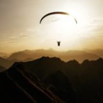 Christine-O. (Deutschland)