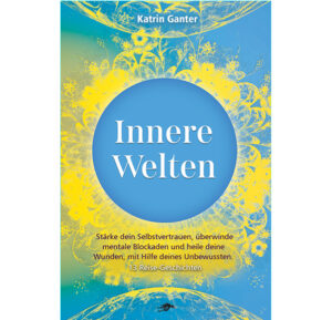 innere-welten-katrin-ganter-buch-1
