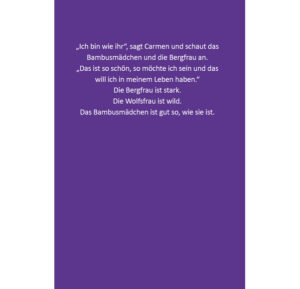 innere-welten-katrin-ganter-buch-2