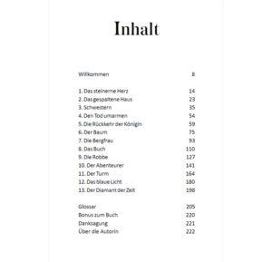 innere-welten-katrin-ganter-buch-4