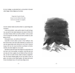 innere-welten-katrin-ganter-buch-5