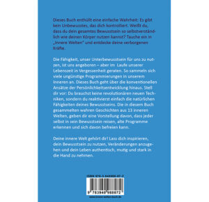 innere-welten-katrin-ganter-buch-6