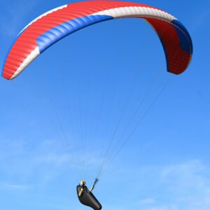 Leeloo-2 Small Demo (3 Flüge) PFT-LSS-0239